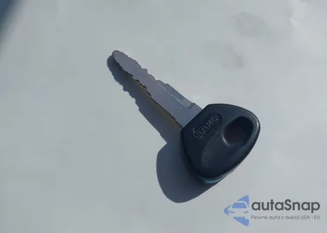 2013 Mazda Cx-9 Sport from USA, damaged, VIN JM3TB2BA1D0423210